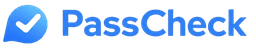 PassCheck